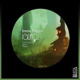 Artwork for "Iguaçu"