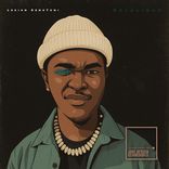 Artwork for "Excalibur"