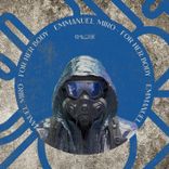 Artwork for "For Her Body"