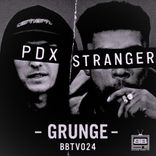 Grunge