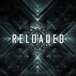 Artwork voor "MB Reloaded"