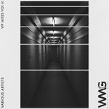 Portada para "VIP Mixes, Vol. 61"