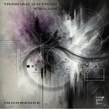 Artwork voor "Ignorance"