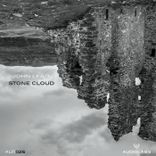 Portada para "Stone Cloud"