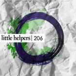 Artwork für "Little Helpers 206"