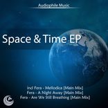 Are We Still Breathing