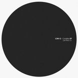 Artwork for "Crossline"