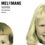 Artwork für "We Are Melomane!"
