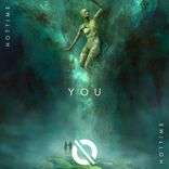 Artwork voor "You"