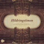 Artwork for "Hildringstimen"
