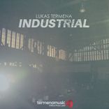 Industrial