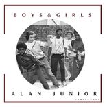 Artwork for "Boys & Girls"