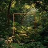 Artwork for "Found U"