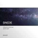 Portada para "Formula Schumi"