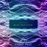 Artwork voor "Blue Pacifico (Extended Mix)"