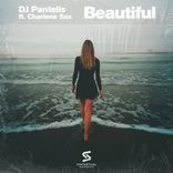 Artwork voor "Beautiful"