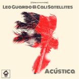 Artwork for "Acústica"