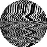 Artwork voor "Inner Space"