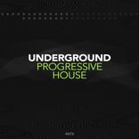 Artwork for "Underground Progressive House"