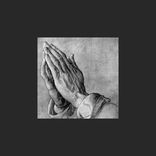 Artwork für "Night Prayer"