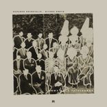 Portada para "Lamma Bada Yatathanna"