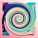 Portada para "Hamunaptra"