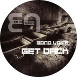 Portada para "Get Back"