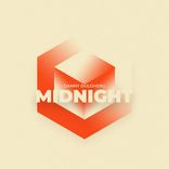 Artwork for "Midnight"