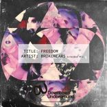 Artwork for "Freedom (Extended Mix)"