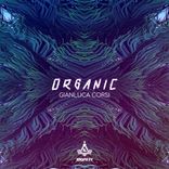 Artwork für "Organic"