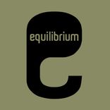 Artwork for "Jungle Voices"