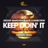 Artwork voor "Keep Doin' It (Opolopo Remixes)"