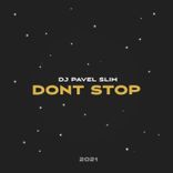 Dont Stop