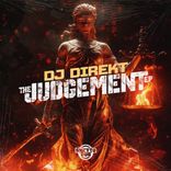 JUDGEMent