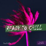 Portada para "Ready to Chill"
