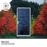 Artwork for "The Rumble in the Jungle"