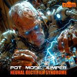 Artwork for "Pot Mode Jumper"