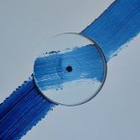 Artwork voor "Love the Unknown"