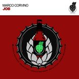 Portada para "Job"