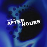 Artwork für "After Hours"