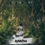 Artwork voor "Running"
