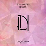 Artwork for "Breath"