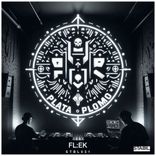 Artwork for "Plata o Plomo"