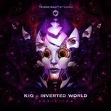 Artwork für "Addiction"