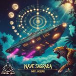 Artwork for "Nave Sagrada"