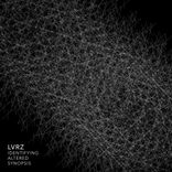 Artwork for "Identifying Altered Synopsis"