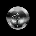 Artwork for "Teotwawki"