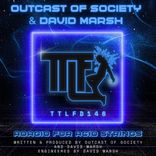 Adagio For Acid Strings