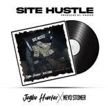 Artwork für "Site Hustle"