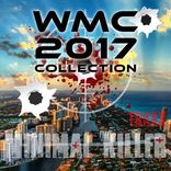 Portada para "WMC 2017 Collection"